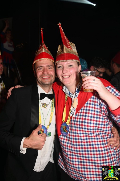 ../Images/Het feest der gladiatoren 402.jpg